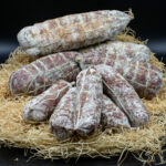 Salumi